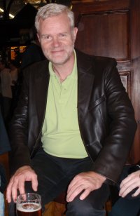 Anders