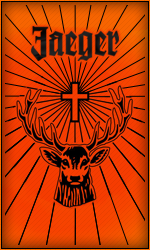 Jaeger