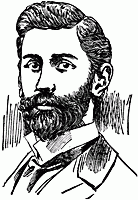 Beardo